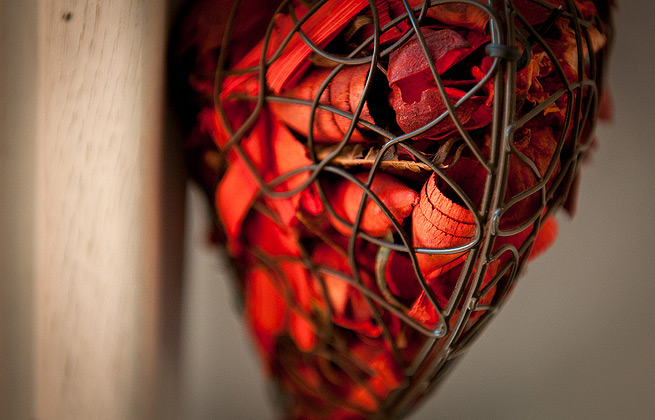 让业务更稳定的网页攻击平台