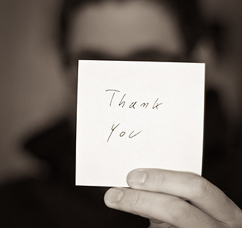 发卡网正版的网页攻击平台