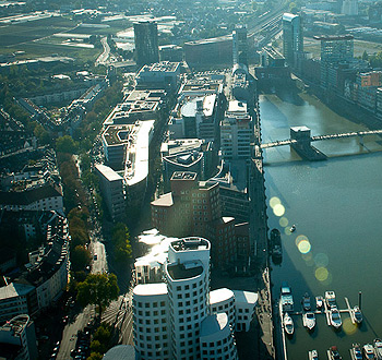 攻击网站的方法